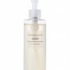 Dầu Tẩy Trang Muji Oil Cleansing 200ml