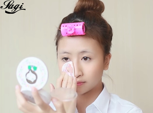 too-cool-for-school-photoready-pact-spf25.3