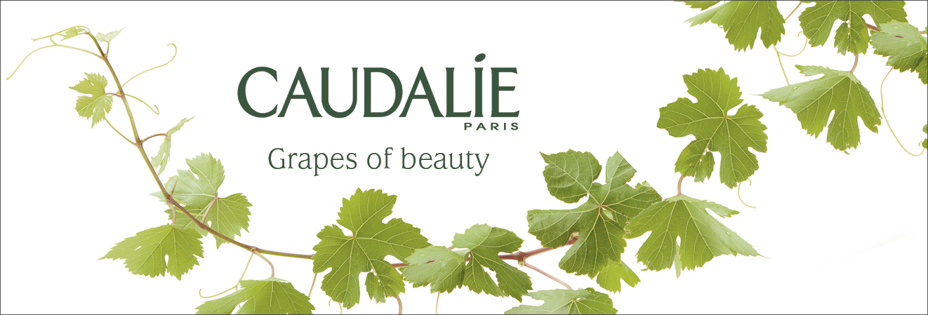 //cdn.nhanh.vn/cdn/store/3282/psCT/20150414/1385310/CAUDALIE___Grape_Water_200ml_(caudalie_banner_4).jpg