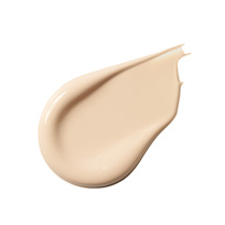 No.13 True Beige