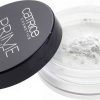 PHẤN GƯƠNG PHỦ CATRICE PRIME & FINE Màu 10