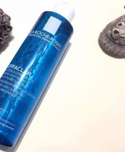 Nước hoa hồng La Roche-Posay  EFFACLAR Astringent Micro-Exfoliating Lotion.