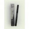 Bút dạ kẻ mắt TheFaceShop Ink Graffi Brush Pen Liner màu đen