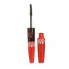 Mascara 2 đầu nối mi sivanna super model 5x long