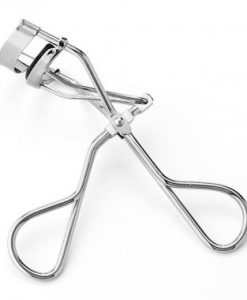 Kẹp bấm mi The Face Shop Eyelash Curler
