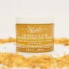 Mặt Nạ Kiehl’s Calendula & Aloe Soothing Hydration Mask – 14ml