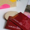 Mask Naruko Ý dĩ