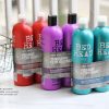 Bộ dầu gội xả Tigi Bed Head 750ml