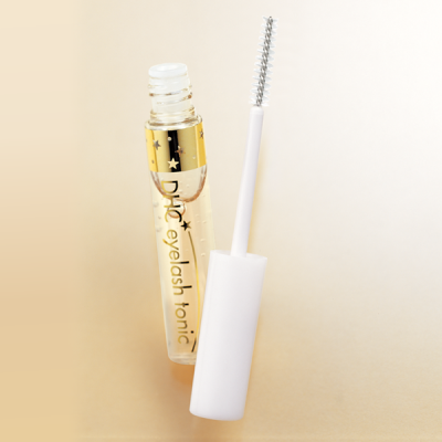 Tinh chất dưỡng mi DHC Extra Beauty Eyelash Tonic - Nhật Bản 