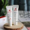 kem chống nắng CELL FUSION C LASER SUNSCREEN