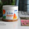 TẨY TẾ BÀO CHẾT ST.IVES APRICOT SCRUB ACNE CONTROL - NEW LOOK 2018