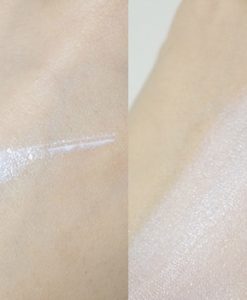 kem chống nắng CELL FUSION C LASER SUNSCREEN