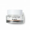 Kem dưỡng trắng da V7 Toning Light Dr.Jart - 15ml