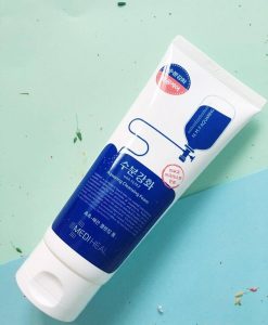 SRM Mediheal N.M.F Aquaring Cleansing foam
