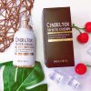 Kem dưỡng trắng da Cindel Tox White Cream
