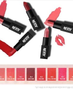 SON THỎI LÌ MERZY ANOTHER ME THE FIRST LIPSTICK