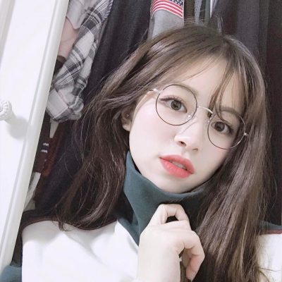 [ TIPS ] MAKE-UP Cùng Cô Nàng " 4 Mắt "