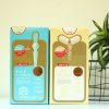 Mặt Nạ Chứa Tinh Chất P.D.F Làm Dịu Da Dành Cho Da Mụn