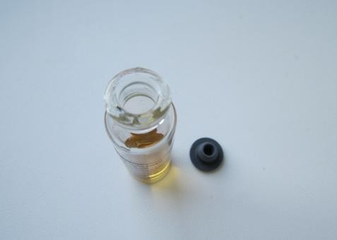 Huyết thanh trang da Collagen Teana chong lao hoa, cai thien sac to da ,giup da sang hong rang ro6