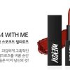SON THỎI LÌ MERZY ANOTHER ME THE FIRST LIPSTICK