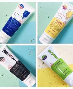 Sữa rửa mặt Mediheal Tea Tree Care Cleansing Foam