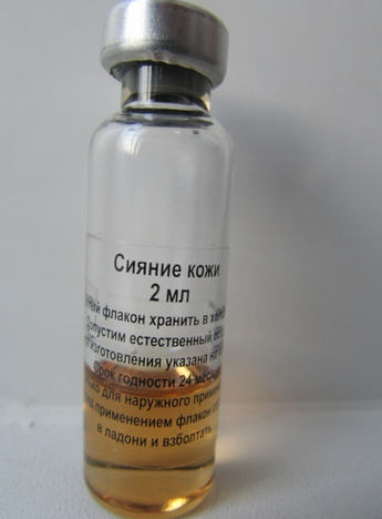 Huyết thanh trang da Collagen Teana chong lao hoa, cai thien sac to da ,giup da sang hong rang ro6