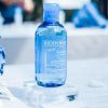 Nước Hoa Hồng Bioderma Hydrabio Tonique – 250ml