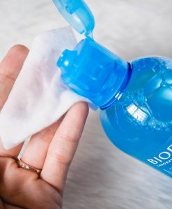 Nước Hoa Hồng Bioderma Hydrabio Tonique – 250ml