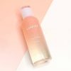 Nước Cân Bằng Da Laneige Fresh Calming Toner (50ml)