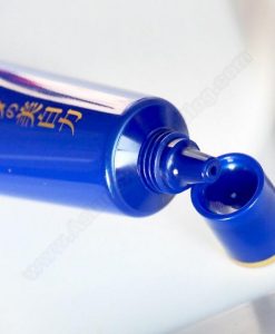 Kem dưỡng mắt Meishoku Placenta Medicated Whitening Eye Cream 30g