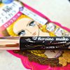 Mascara Kiss me Heroine Nhật Bản