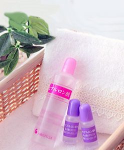 Tinh Chất Hyaluronic Acid Nhật Bản 10ml
