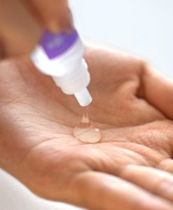 Tinh Chất Hyaluronic Acid Nhật Bản 10ml
