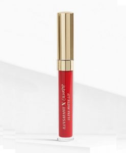 Alternative view of SON LÌ COLOR POP ULTRA MATTE LIP ARRIBA
