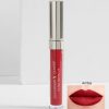 SON LÌ COLOR POP ULTRA MATTE LIP ARRIBA