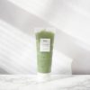 Mặt Nạ Có Hạt Huxley Scrub Mask Sweet Therapy MINI