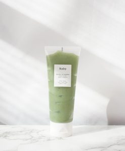 Mặt Nạ Có Hạt Huxley Scrub Mask Sweet Therapy MINI