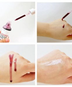 Tinh Chất Red Peel Tingle Serum