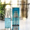 Tinh chất Neutrogena Hydro Boost Multivitamin Booster