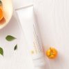 Sữa Rửa Mặt Innisfree White Pore Facial Cleanser 150ml