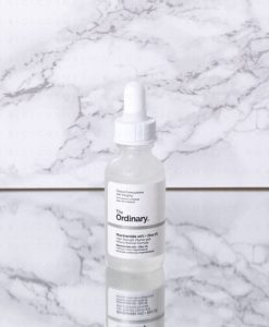 Serum The Ordinary Niacinamide 10% + Zinc 1% 30ml