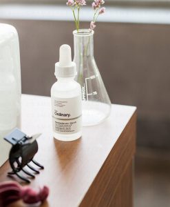 Serum The Ordinary Niacinamide 10% + Zinc 1% 30ml