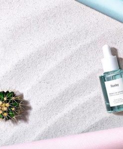 Bộ Làm Trắng Da Huxley Brightening Trio (3 sản phẩm )