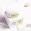 Kem Dưỡng Trị Mụn Cosrx Centella Blemish Cream