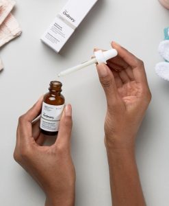Serum The Ordinary Granactive Retinoid 2% Emulsion