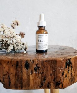 Serum The Ordinary Granactive Retinoid 2% Emulsion