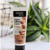 TẨY TẾ BÀO CHẾT MẶT ORGANIC SHOP - ORGANIC COFFEE & POWDER