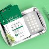 Miếng Dán Trị Mụn Some By Mi Clear Spot Patch 18pcs
