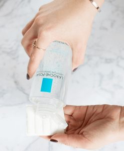 Alternative view of Tẩy Trang Cho Nhạy Cảm La Roche-Posay Eau Micellaire Ultra 400ml