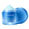 Mặt nạ ngủ Laneige Special Care Water Sleeping Mask 70ml